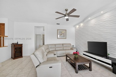 BREATHTAKING PANORAMIC LAKEFRONT VIEWS FROM THIS 2-STORY - photo 22