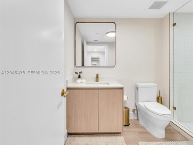 THE PREMIER PIED-A-TERRE STUDIO at The Standard Residences - photo 22