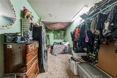 2 bedroom 2 bathroom with partially converted garage to 3rd - photo 22