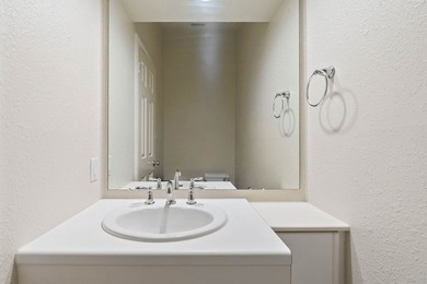 Experience carefree coastal living at Oak Bay Club Condominiums - photo 22