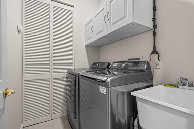 Totally Remodeled and Upgraded 2025/26. This spectacular - photo 22