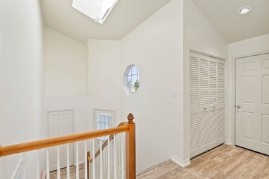 Experience carefree coastal living at Oak Bay Club Condominiums - photo 23