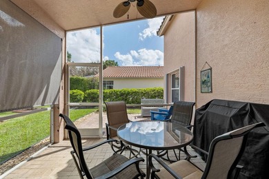 Totally Remodeled and Upgraded 2025/26. This spectacular - photo 23