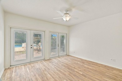 Experience carefree coastal living at Oak Bay Club Condominiums - photo 24