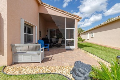 Totally Remodeled and Upgraded 2025/26. This spectacular - photo 24