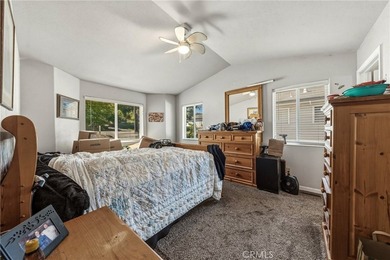 2 bedroom 2 bathroom with partially converted garage to 3rd - photo 25