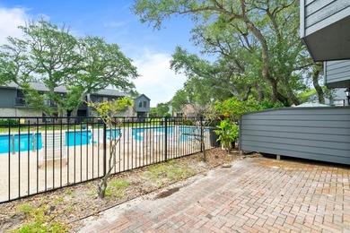 Experience carefree coastal living at Oak Bay Club Condominiums - photo 25