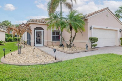 Totally Remodeled and Upgraded 2025/26. This spectacular - photo 25