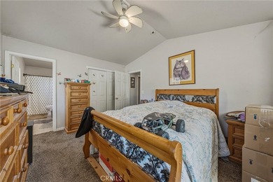 2 bedroom 2 bathroom with partially converted garage to 3rd - photo 27