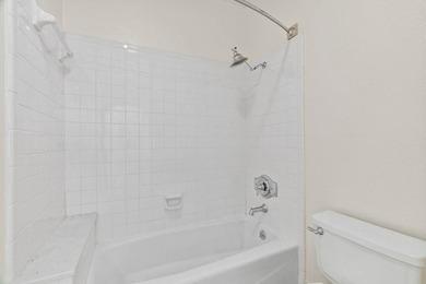 Experience carefree coastal living at Oak Bay Club Condominiums - photo 28