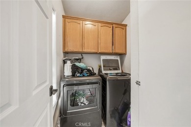 2 bedroom 2 bathroom with partially converted garage to 3rd - photo 29