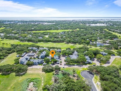Experience carefree coastal living at Oak Bay Club Condominiums - photo 29
