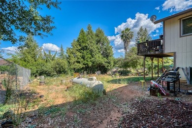 2 bedroom 2 bathroom with partially converted garage to 3rd - photo 30