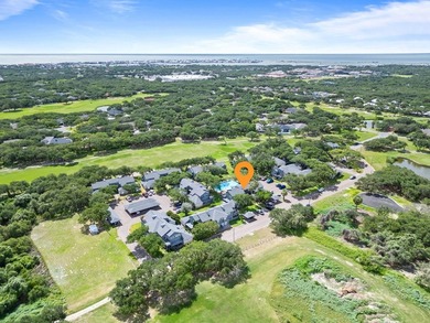 Experience carefree coastal living at Oak Bay Club Condominiums - photo 30