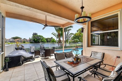 BREATHTAKING PANORAMIC LAKEFRONT VIEWS FROM THIS 2-STORY - photo 31
