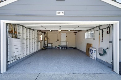 Welcome to 1727 Madison Avenue, a beautifully refreshed - photo 31