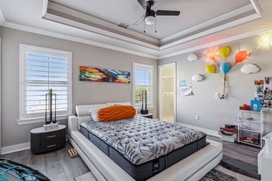 This exceptional estate in Castle Hills Golf and Country Club is - photo 31