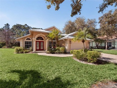 St. Lucie River Home For Sale in Stuart Florida