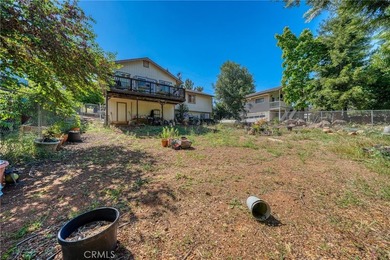 2 bedroom 2 bathroom with partially converted garage to 3rd - photo 32