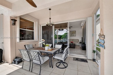 BREATHTAKING PANORAMIC LAKEFRONT VIEWS FROM THIS 2-STORY - photo 33
