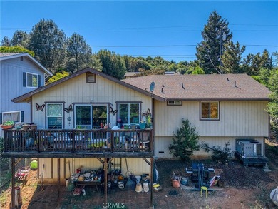 2 bedroom 2 bathroom with partially converted garage to 3rd - photo 33