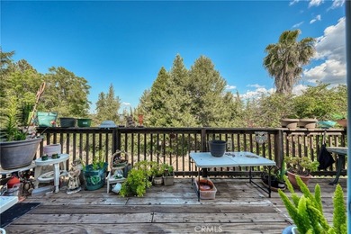 2 bedroom 2 bathroom with partially converted garage to 3rd - photo 35