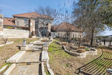 This exceptional estate in Castle Hills Golf and Country Club is - photo 35