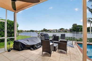 BREATHTAKING PANORAMIC LAKEFRONT VIEWS FROM THIS 2-STORY - photo 36
