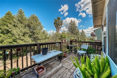 2 bedroom 2 bathroom with partially converted garage to 3rd - photo 36