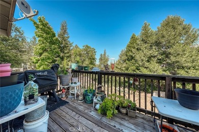 2 bedroom 2 bathroom with partially converted garage to 3rd - photo 37