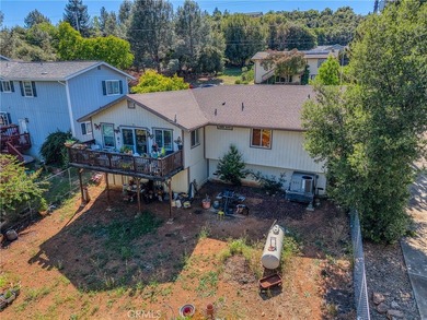 2 bedroom 2 bathroom with partially converted garage to 3rd - photo 38