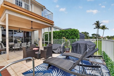 BREATHTAKING PANORAMIC LAKEFRONT VIEWS FROM THIS 2-STORY - photo 42