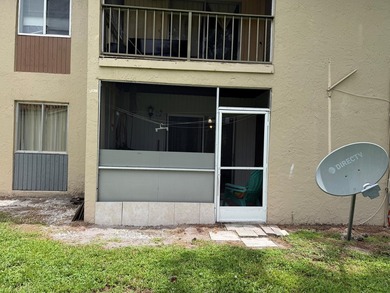 Ground-floor convenience meets low-maintenance living in this - photo 2