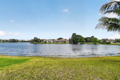BREATHTAKING PANORAMIC LAKEFRONT VIEWS FROM THIS 2-STORY - photo 44