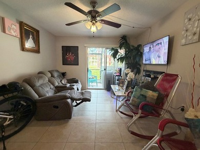 Ground-floor convenience meets low-maintenance living in this - photo 5