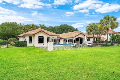 Beautifully reimagined and fully updated single story estate in - photo 47