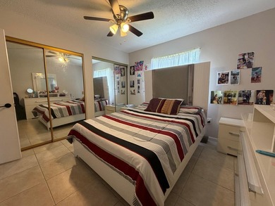 Ground-floor convenience meets low-maintenance living in this - photo 7
