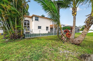 BREATHTAKING PANORAMIC LAKEFRONT VIEWS FROM THIS 2-STORY - photo 49