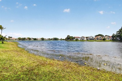 BREATHTAKING PANORAMIC LAKEFRONT VIEWS FROM THIS 2-STORY - photo 50