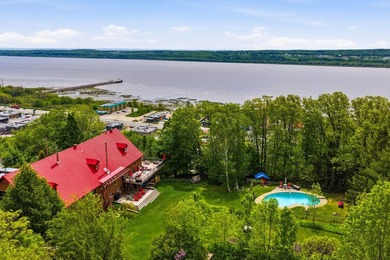 Additional listing photo 1