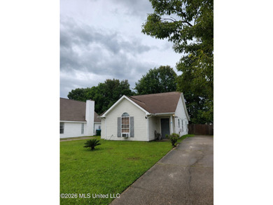 Located in the Orange Grove area of Gulfport, this 3-bedroom - photo 2