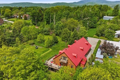 Additional listing photo 2
