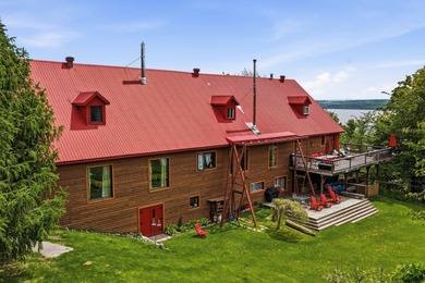 Additional listing photo 3