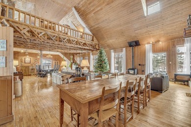 Additional listing photo 4