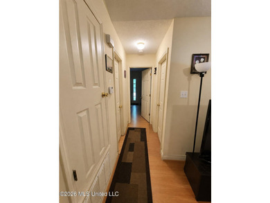 Located in the Orange Grove area of Gulfport, this 3-bedroom - photo 5