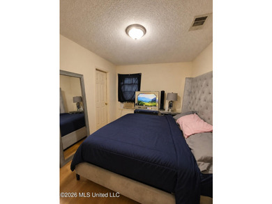 Located in the Orange Grove area of Gulfport, this 3-bedroom - photo 6