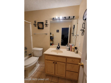 Located in the Orange Grove area of Gulfport, this 3-bedroom - photo 7