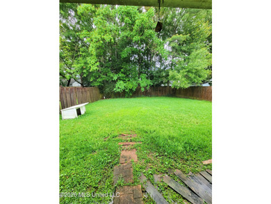 Located in the Orange Grove area of Gulfport, this 3-bedroom - photo 8