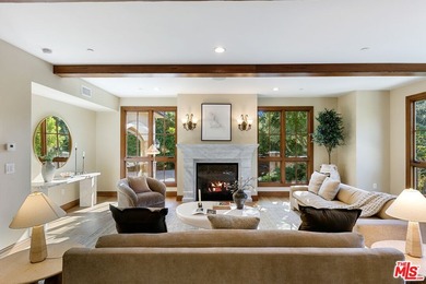 Welcome to Villa Oeste. Beyond private gates on nearly two acres - photo 9