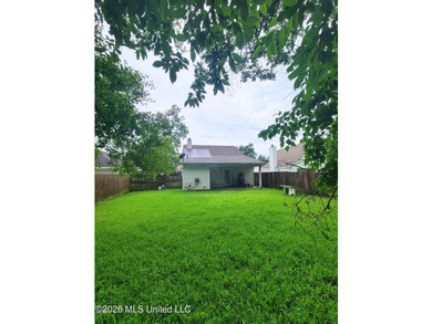 Located in the Orange Grove area of Gulfport, this 3-bedroom - photo 9